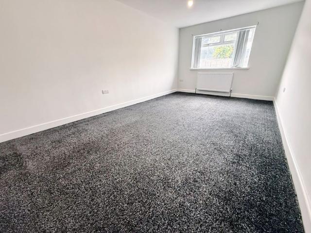 House for rent in Heath, West Yorkshire