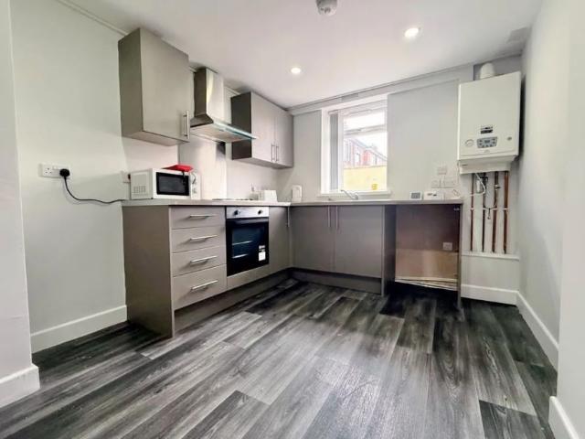House for rent in Heath, West Yorkshire