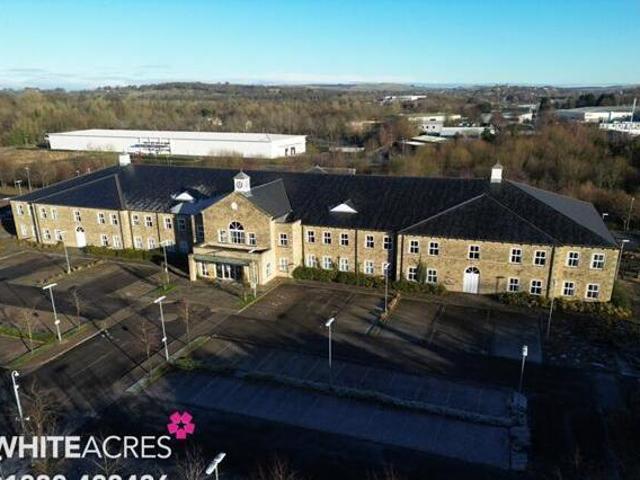 House for sale in Nelson, Pendle