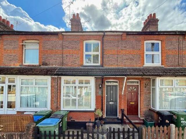 House for sale in North Watford, Watford