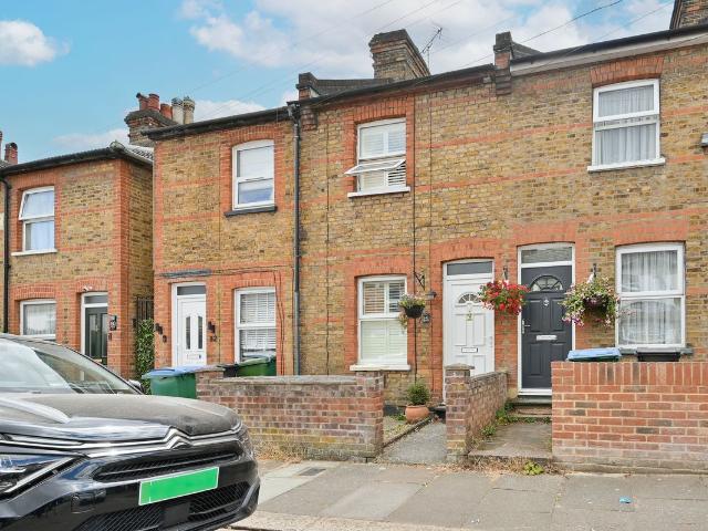 House for rent in North Watford