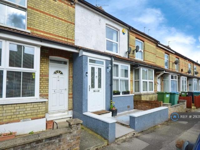 House for rent in North Watford