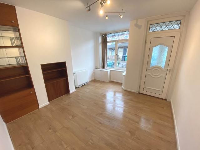 House for rent in North Watford