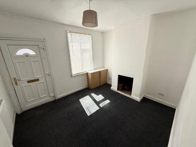 House for rent in Telford