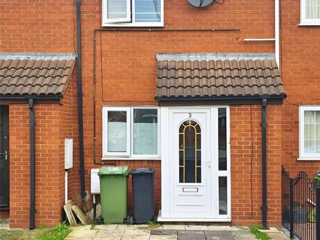 House for rent in Little London, Willenhall