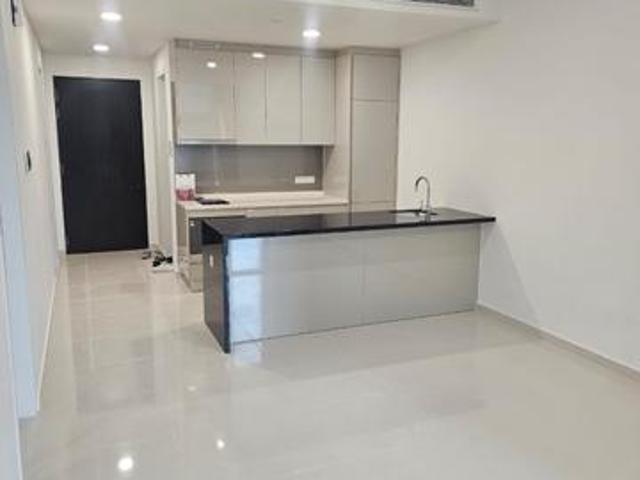 Serviced Residence for rent in Country Heights Damansara, Kuala Lumpur