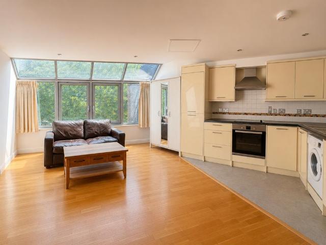 Apartment for rent in Arbury, Cambridgeshire