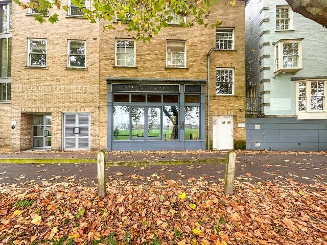 Apartment for rent in Arbury, Cambridgeshire