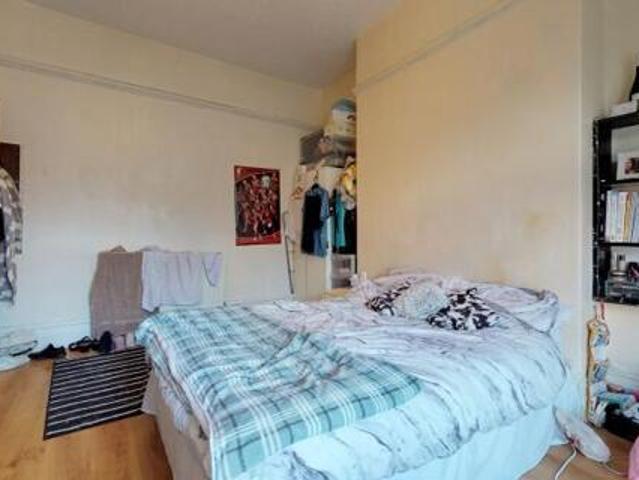 House for rent in North Yorkshire
