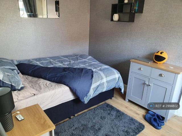 House for rent in Grangetown, Sunderland