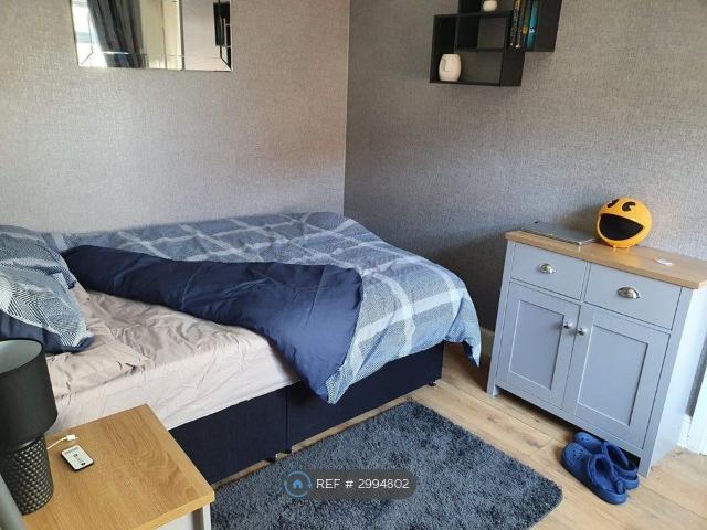House for rent in Grangetown, Sunderland