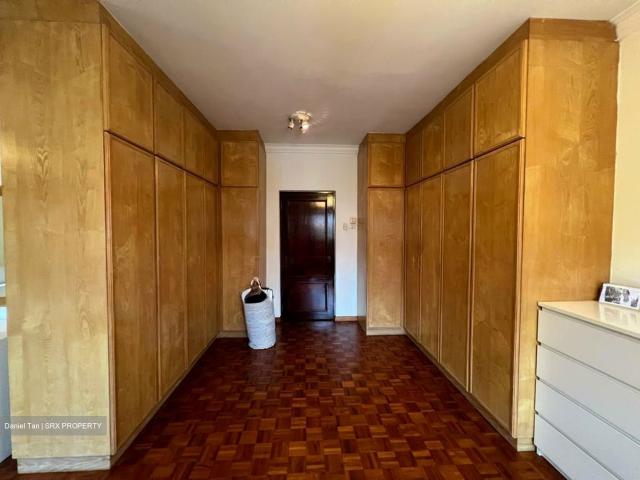 Apartment for rent in Holland