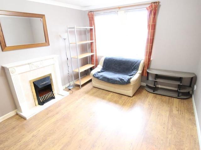 Apartment for rent in Soho, Isle Of Man