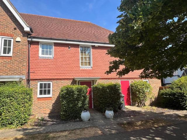 House for rent in Bourne Vale, Kent