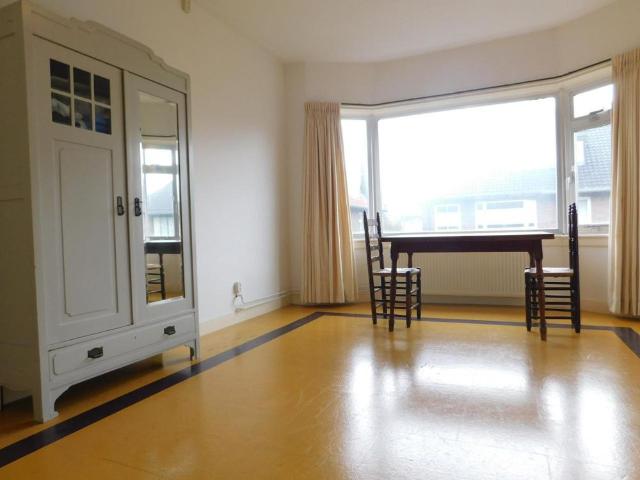 Woning te huur in Breda, Noord Brabant