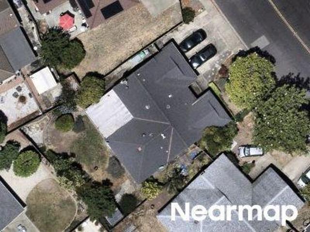 House for sale in Union City, California