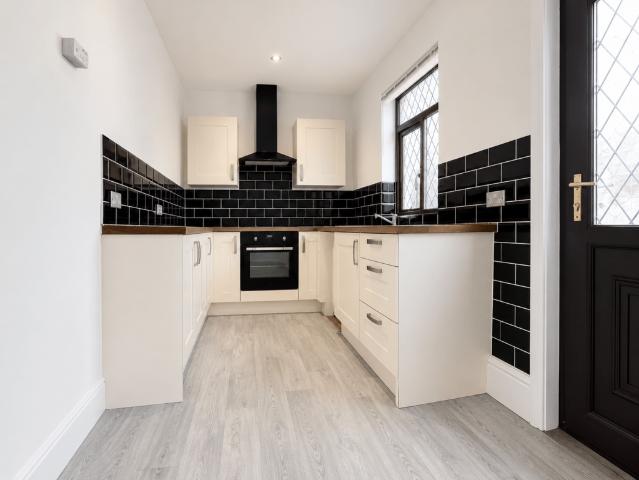 Apartment for rent in Whyteleafe, Tandridge