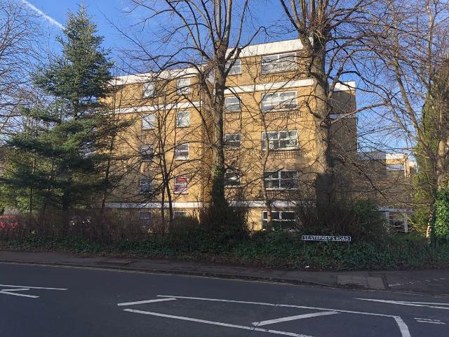 Apartment for rent in Golden Valley, Gloucestershire