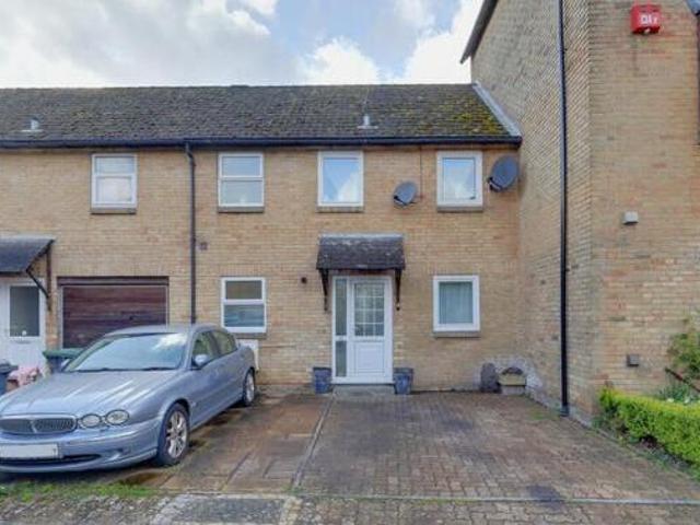 House for sale in Spring Vale, Hampshire