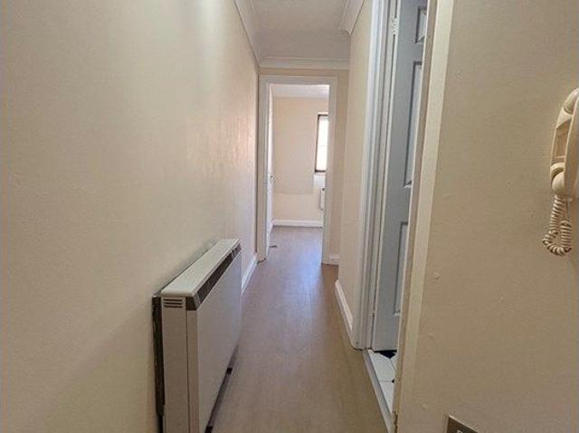 Apartment for rent in Enborne, West Berkshire