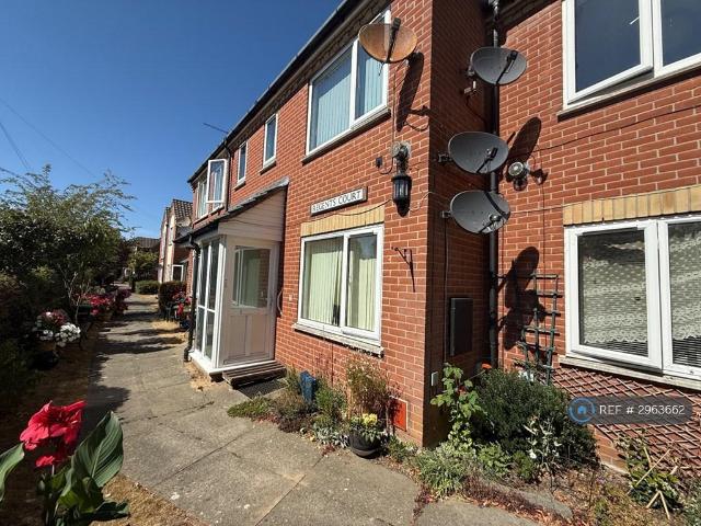 Apartment for rent in Comers, Norfolk