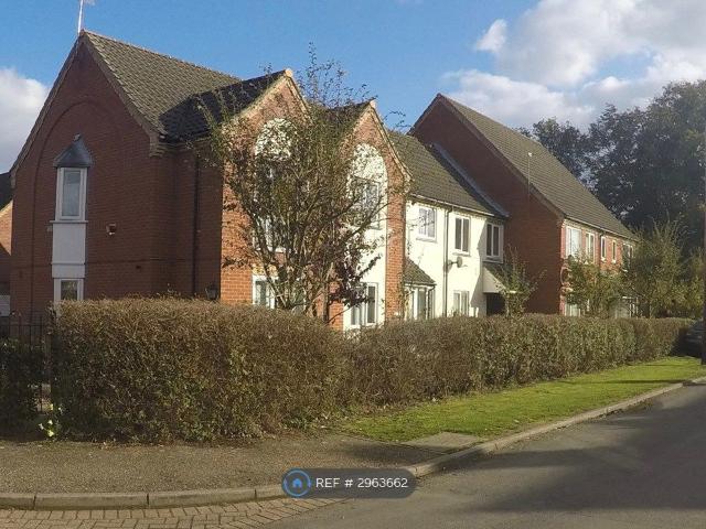 Apartment for rent in Comers, Norfolk