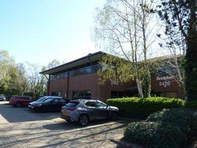 House for sale in Birmingham, West Midlands