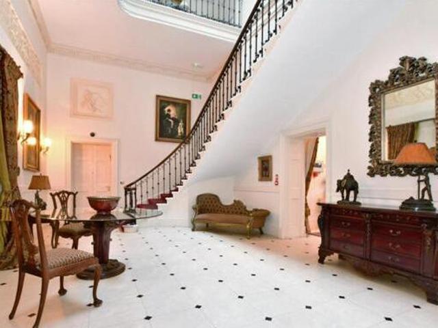 House for sale in Essex, England