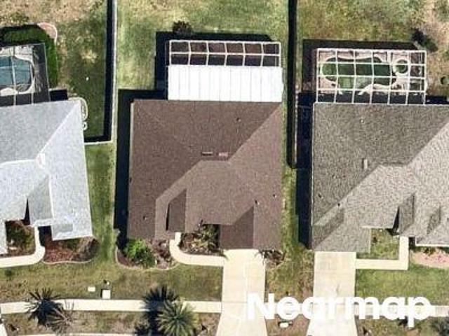 House for sale in Apollo Beach, Florida
