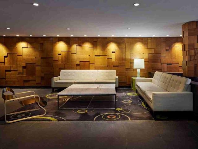 Apartment for rent in Chicago Park, Illinois