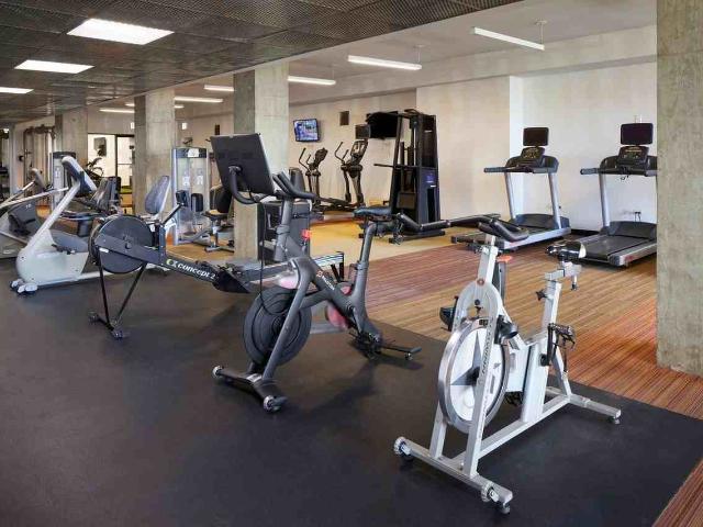 Apartment for rent in Chicago Park, Illinois
