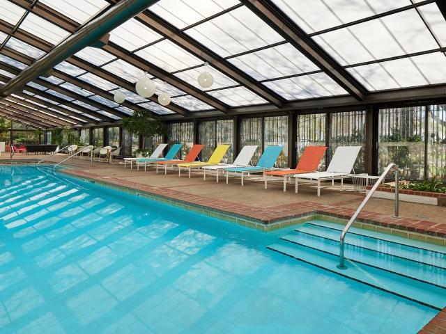 Apartment for rent in Chicago Park, Illinois