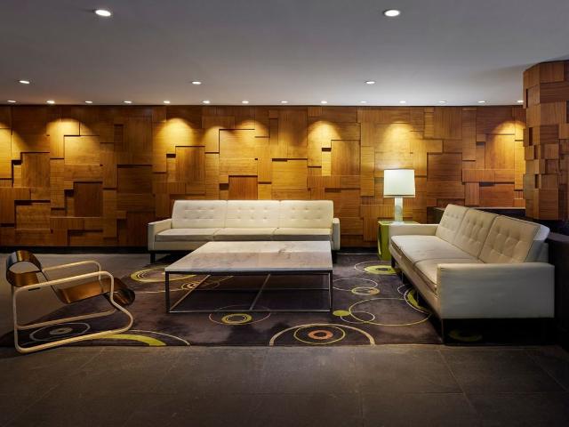 Apartment for rent in Chicago Park, Illinois