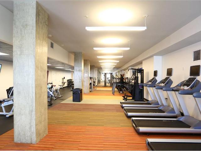 Apartment for rent in Chicago Park, Illinois