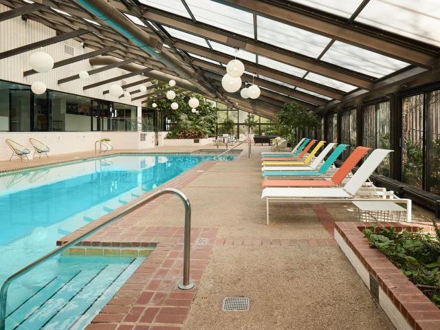 Apartment for rent in Chicago Park, Illinois