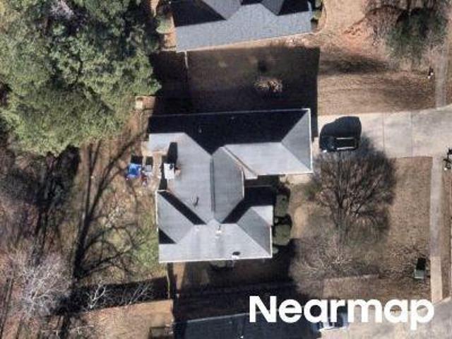 House for sale in Stockbridge, Georgia