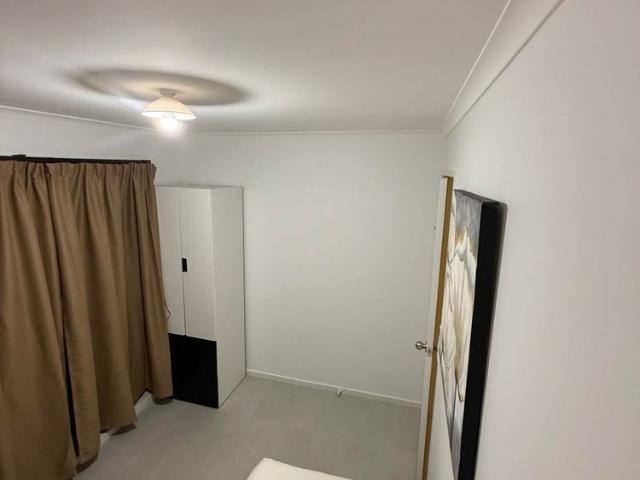 Room for rent in Regents Park, Greater Brisbane