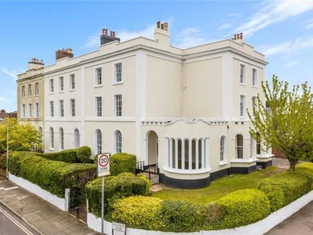 Room for rent in Polsloe, Exeter