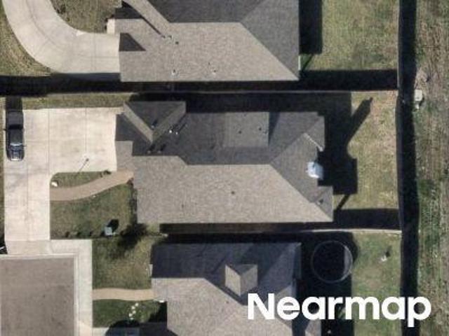 Property for sale in Corpus Christi, Nueces County