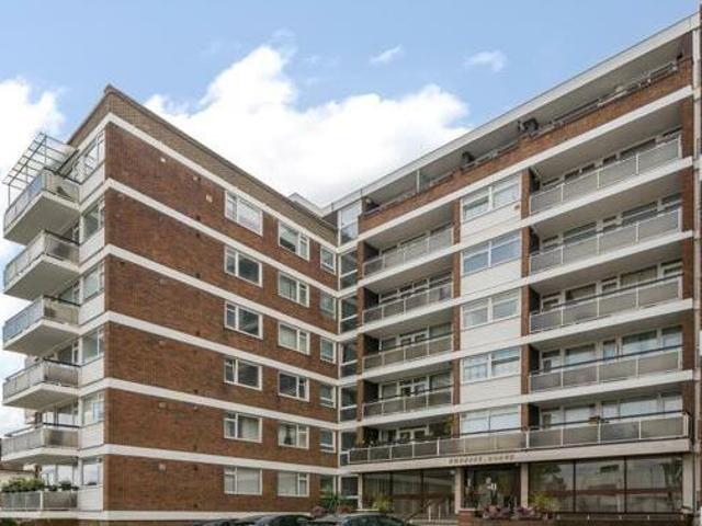 House for sale in City of London, Greater London