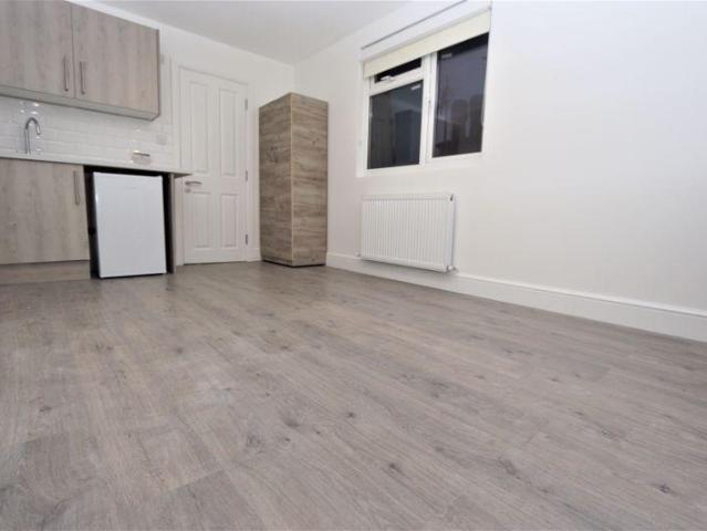 House for rent in Church End, Greater London