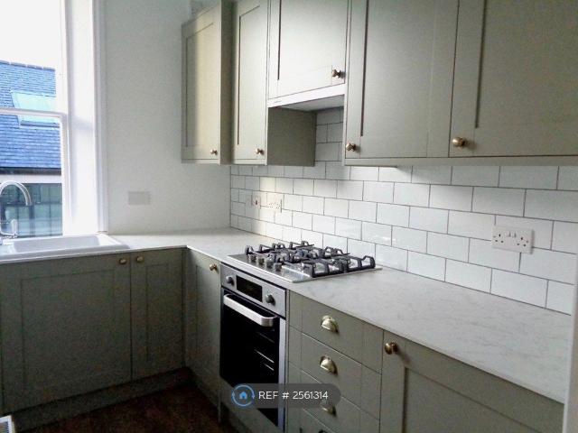 Apartment for rent in Chalk Farm, Primrose Hill