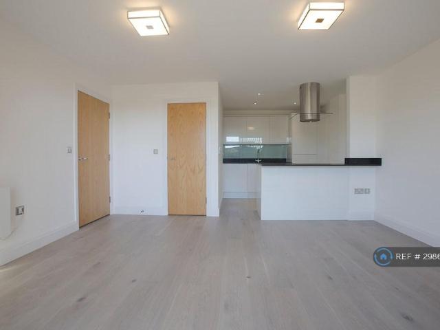Apartment for rent in Chalk Farm, Primrose Hill