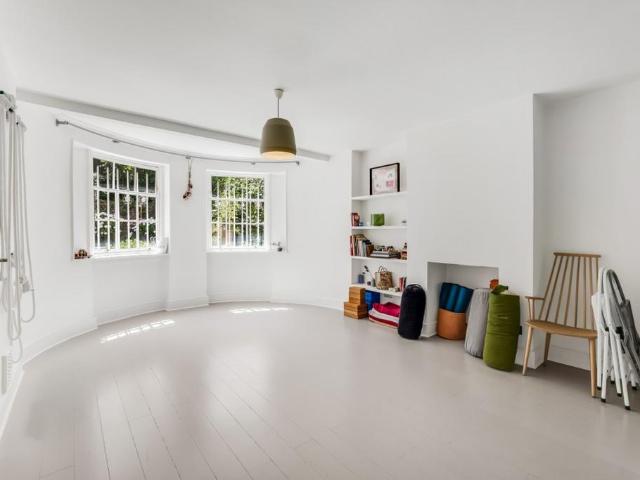 Apartment for rent in Chalk Farm, Primrose Hill