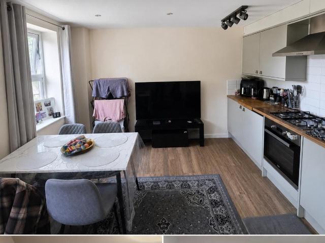 Apartment for rent in City Of Southampton