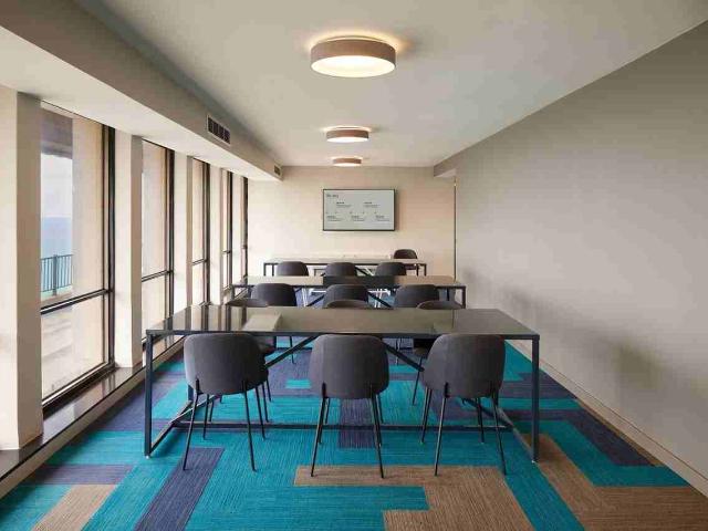 Apartment for rent in Chicago Park, Illinois