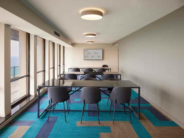 Apartment for rent in Chicago Park, Illinois