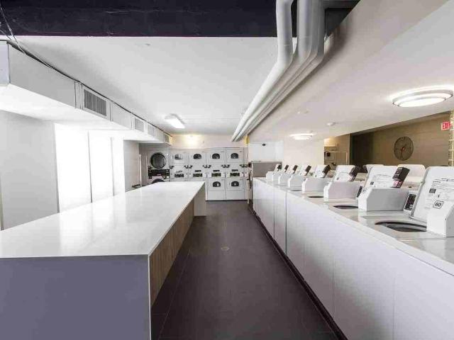 Apartment for rent in Chicago Park, Illinois