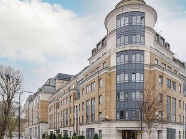 House for sale in City of London, Greater London