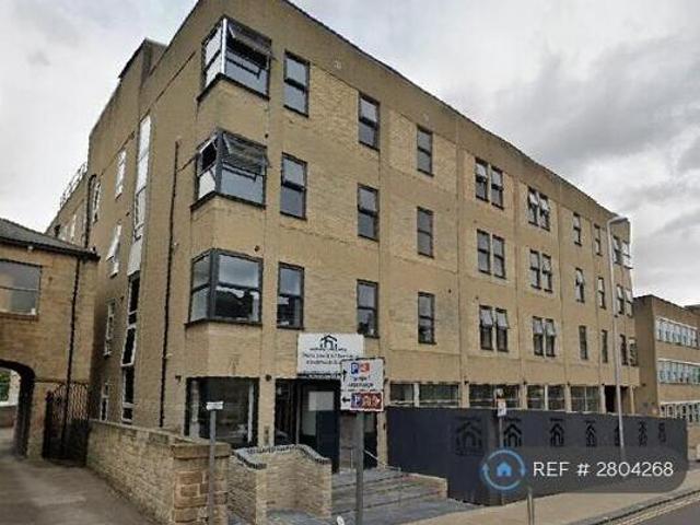 House for rent in South Yorkshire